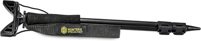 Hunters Specialtiesshooting Stick - Image 1 of 2