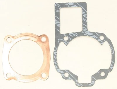Cometic Gasket Top End Gasket Kit for 2003-2006 Kawasaki KFX80 ATV - Image 1 of 2