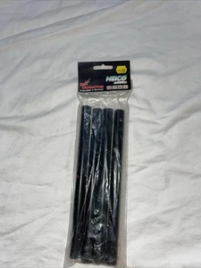 Heico Modell 870112 HO Scale Top-Ladegüter (Top-Cargo) Steel Gutters - Picture 1 of 2