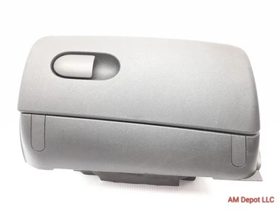 2014 Mini Cooper S F56 F55 перчаточный ящик черный 51169262362 - Изображение 1 из 4