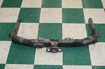 11-22 Durango Rear Impact Bumper Towing Trailer Hitch Receiver Factory OEM WTY Foto 1 de 4