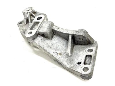 2015–2018 JEEP CHEROKEE 2.4L ENGINE ALTERNATOR MOUNT SUPPORT BRACKET 04627154AC - Image 1 of 4