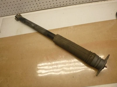 2019-2023 INFINITI QX50 REAR RIGHT OR LEFT SHOCK STRUT ABSORBER 562105NA0D OEM  - Image 1 of 4