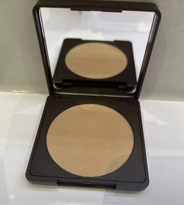 CAIA Cosmetics - Matte Bronzer (Fb. Palm Beach) - Bild 1 von 4