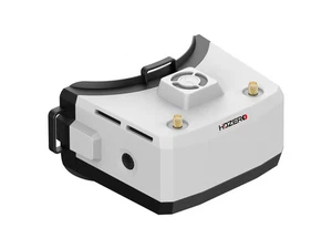 HDZero BoxPro Goggles - Picture 1 of 6