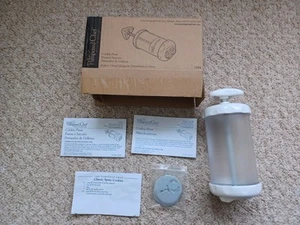 pampered chef Kekspresse 1526 - Bild 1 von 20