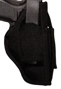 Michaels Ambidextrous Hip Holster Sz.15-70150 - Picture 1 of 1