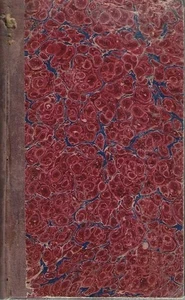 Manuale completo di geografia e statistica compilato per uso delle scuole cla... - Picture 1 of 1