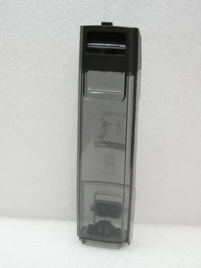 OEM Tineco Floor One S7 interruttore FW250800US serbatoio acqua pulita - Foto 1 di 6