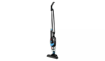 Bissell Featherweight Corded Bagless Upright Vacuum Cleaner - Image 1 of 4