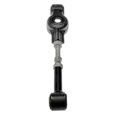 For Suzuki SX4 07-14 Control Arm and Ball Joint Assembly Solutions Front Driver - Image 1 of 2