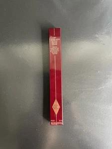 Charlotte Tilbury LIP CHEAT ICONIC NUDE  FULL SIZE - Picture 1 of 2