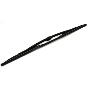 7168954 Wiper Blade M Series Fits Bobcat Skid Steer Loader T550 T590 T630 T6 - Picture 1 of 9
