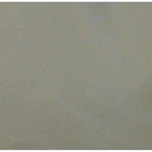 New UltraTect Grey Cover Fits Yamaha GP 1800 HP VX 1050 HP By XW-8103-UG - Picture 1 of 1