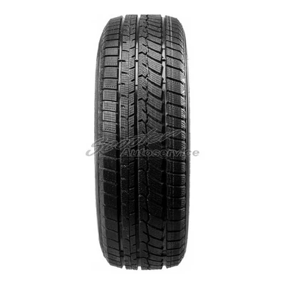 Fortune Winter-Reifen 215/70 R16 100T FSR-901 3PMSF | 70585 - Bild 1 von 4