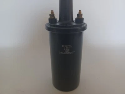 Spectra Premium C-860 Ignition Coil - Image 1 of 4
