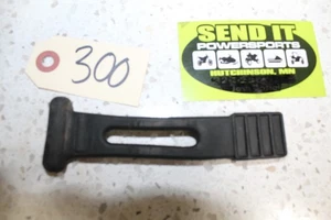 38 2002 Polaris 600 XC Edge Hood Strap 5433150 - Picture 1 of 1