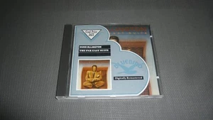 Ellington Duke FAR EAST SUITE CD UK ISSUE PRESSED IN AUSTRIA BLUEBIRD 1988 (CD) - Picture 1 of 2