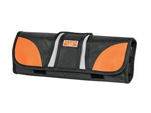 Bahco - 4750-ROCO-1 Roll Alat - Picture 1 of 1