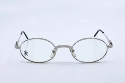 VINTAGE CARTIER SPIDER PLATINUM - Image 1 of 4