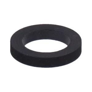 Cometic, Joint Du Couvercle Des Tiges De Poussée. Big Twin Petit Sup... - Picture 1 of 1