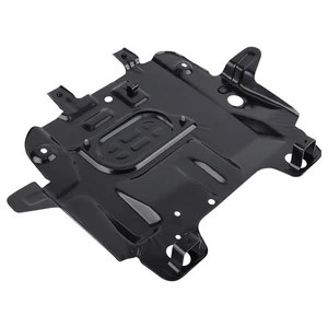 Under Engine Cover Splash Shield For Toyota 4runner Gx470 2003 - 2009 5145035010 - Picture 1 of 12