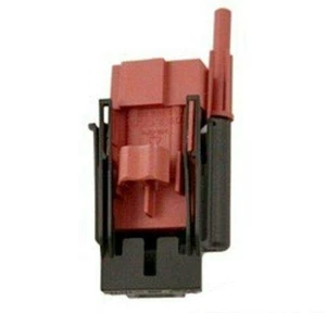 GLOB PRO SOLUTIONS - Asko Duet Front Load Water Level Switch Sensor WPW10415587  - Picture 1 of 12