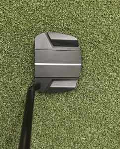 Ping PLD Ally Blue 4 35” Putter w/ Super Stroke XL Grip - NICE - Picture 1 of 11