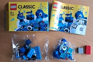 Lego Classic - Bild 1 von 2