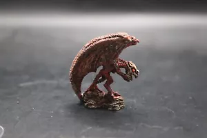 Granadier Call of Cthulu 6502 Byahkee Metal - Imagen 1 de 2