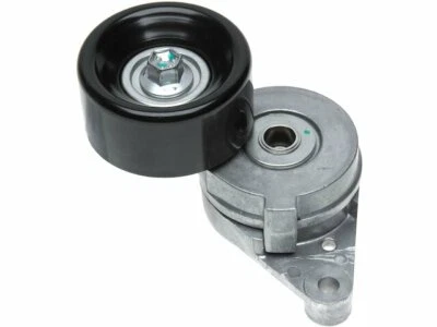 For 2008-2019 Toyota Sequoia Accessory Belt Tensioner AC Delco 85113VW 2009 2010 - Image 1 of 2