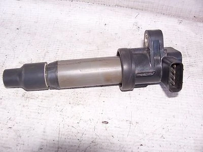 Bobina de encendido Cadillac DTS SRX XLR 2004-2006 Sevilla Deville 12594176 Foto 1 de 4