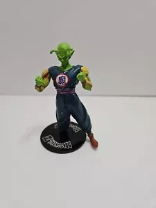 Dragon Ballz Piccolo The Demon King - Picture 1 of 4