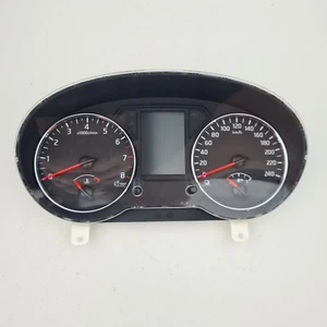Cuadro de instrumentos Nissan Xtrail automático/manual T31 09/10-12/13 - Imagen 1 de 10