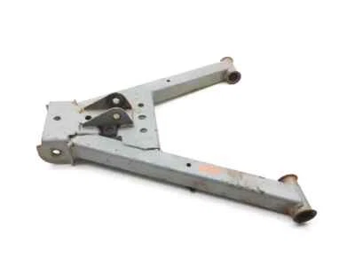 Piloto trasero izquierdo superior brazo A Polaris Ranger XP 700 2006 4x4 EFI 2726 x Foto 1 de 4