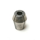 5/16 Universal Engineering DA Double Angle taper Collet Type WW .312" Bore hole