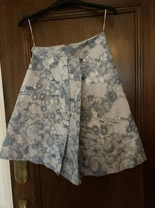 topshop skirt 10 limited edition - Picture 1 of 4