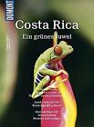 DuMont Bildatlas 195 Costa Rica: Ein grnes Juwe... | Book | condition very good