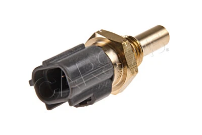 Sensore temperatura acqua originale TOYOTA LEXUS 4 Runner Allion I 8942235010 - Immagine 1 di 4