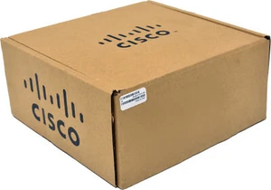 Cisco AIR-ANT2524V4C-R Four-Element, MIMO, Dual-Band Omni-Directional Antenna - Afbeelding 1 van 5