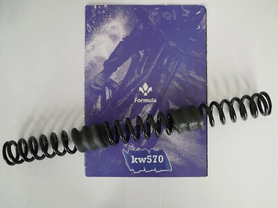 Formula - Molla/Spring x forcella Selva C Super Soft Soft Medium Firm Super Firm