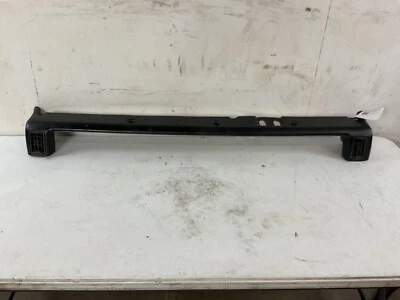 Tira de protección de rodilla Porsche 914 1972-1976, negra 91455204111 103485 Foto 1 de 4