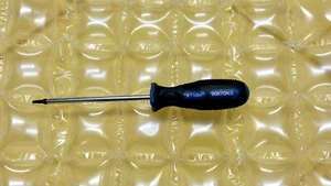 Task Force Torx T10 x 4” driver - Picture 1 of 3