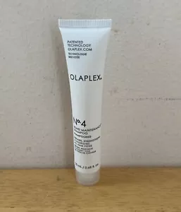 Olaplex Nr. 4 Bond Maintenance Shampoo 20 ml/0,68 für Unzen - Neu - Bild 1 von 4