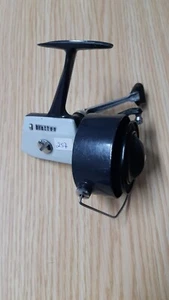 Carro Bretton 807 - Imagen 1 de 3