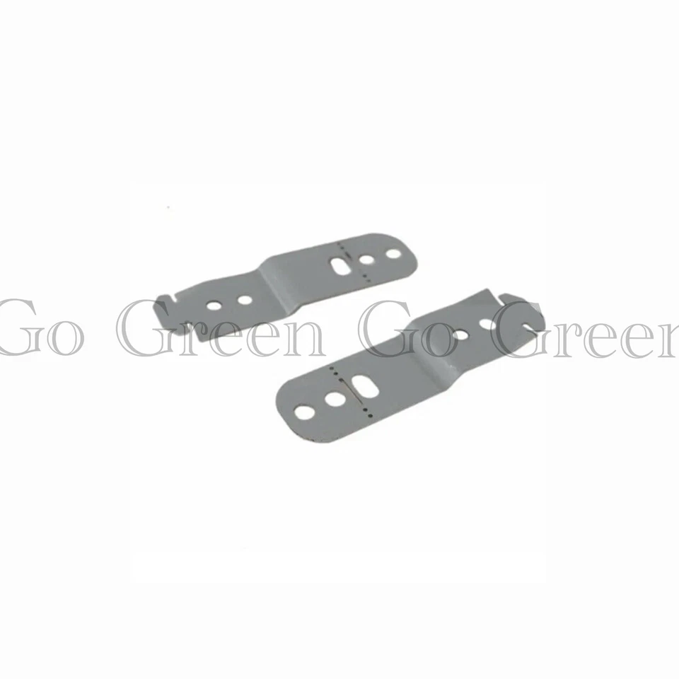 OEM Bosch 00619985 Dishwasher Mounting Bracket