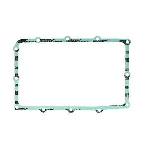 Joint de carter d’huile pour HONDA CB 500 '94-'97 (PC26, PC32) - Photo 1/1