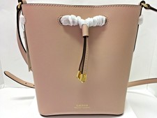 ralph lauren dryden debby mini