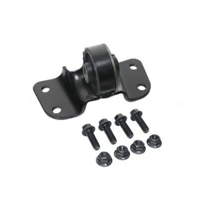 Soporte de barra de torsión delantera 905-509 para Chevrolet Silverado 2500 HD 905-509 2001-10 Foto 1 de 4