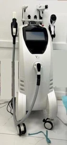 Viora V30 2019 plataforma multitecnológica - Imagen 1 de 12